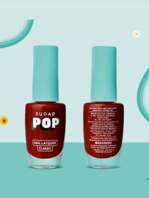 Screenshot 2024-10-21 004807