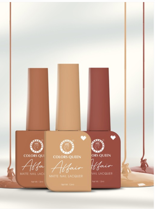 Screenshot 2024-10-21 005207