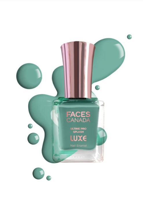 Screenshot 2024-10-21 005520