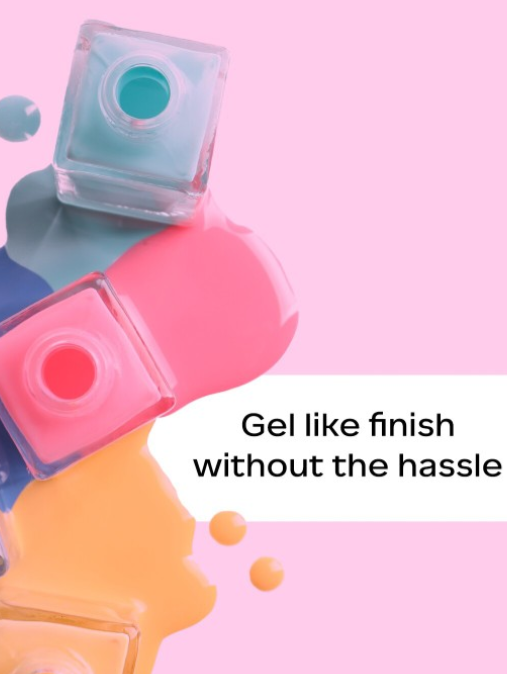 Screenshot 2024-10-21 005532