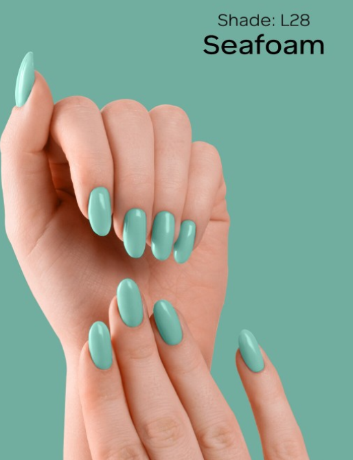 Screenshot 2024-10-21 005540