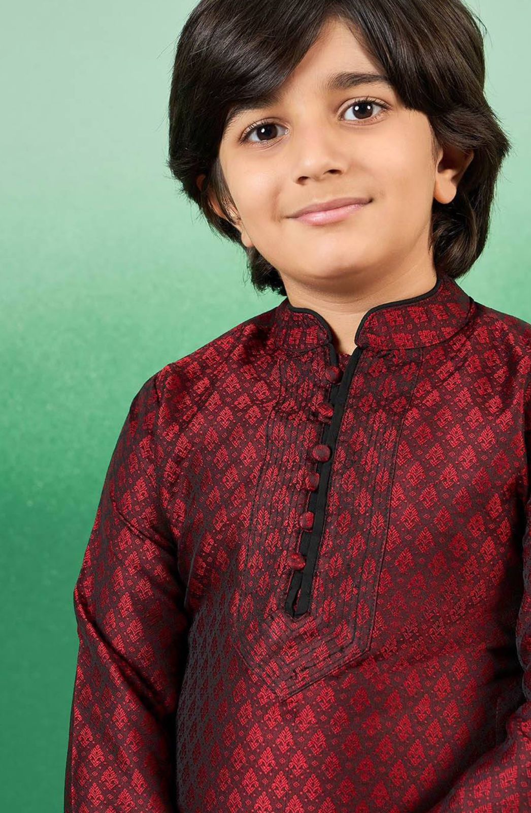 WhatsApp Image 2024-10-18 at 7.56.53 PM (1)