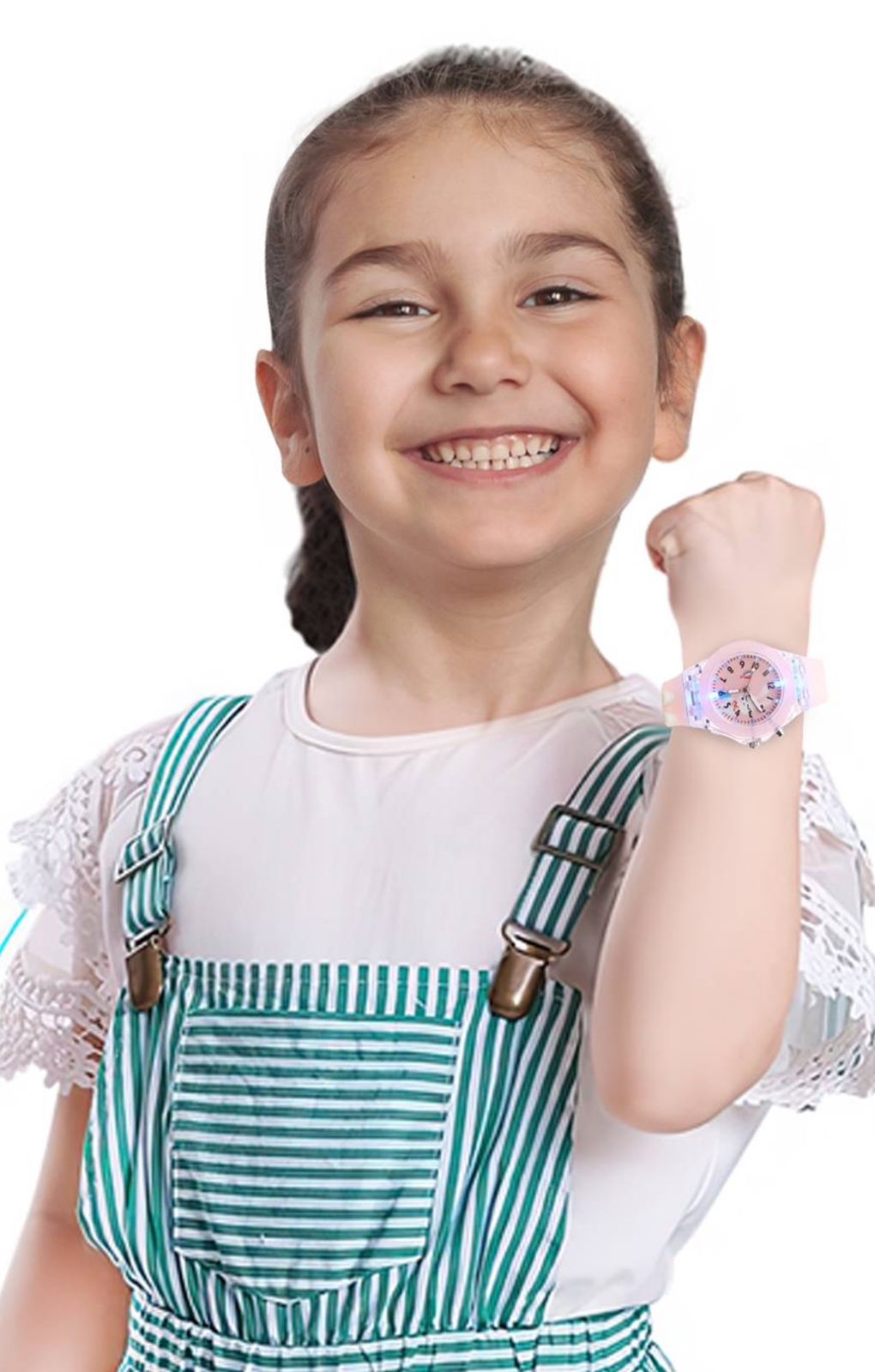 WhatsApp Image 2024-10-18 at 8.08.10 PM