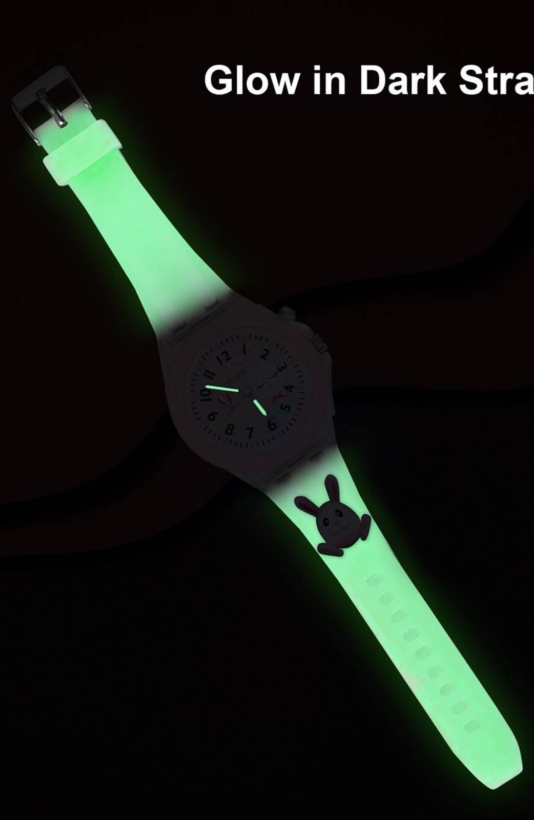 WhatsApp Image 2024-10-18 at 8.08.12 PM (1)