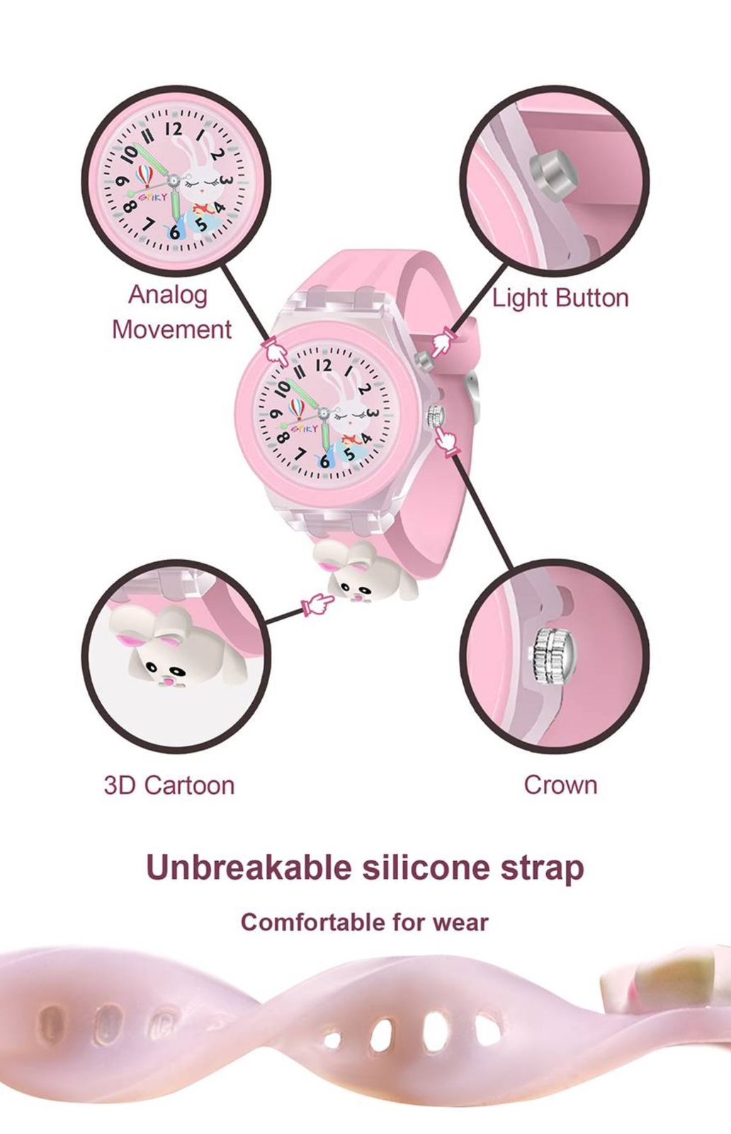 WhatsApp Image 2024-10-18 at 8.08.12 PM