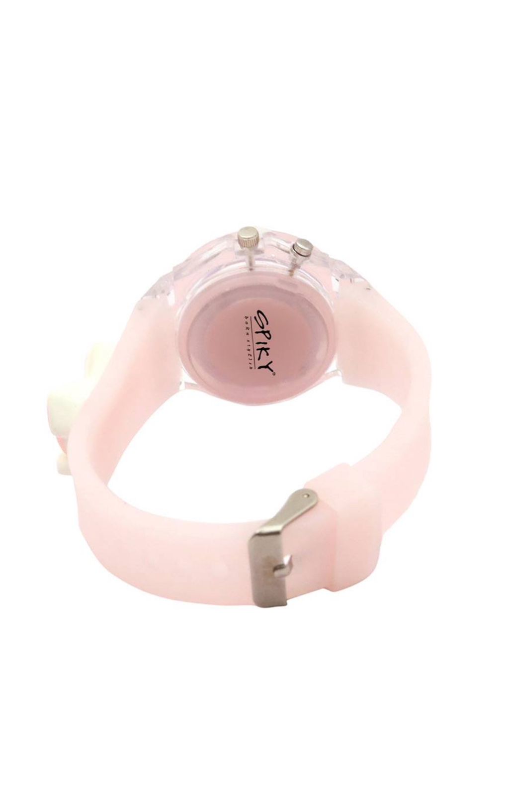 WhatsApp Image 2024-10-18 at 8.08.13 PM