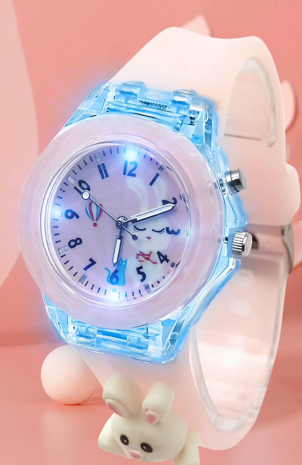 WhatsApp Image 2024-10-18 at 8.08.14 PM (1)