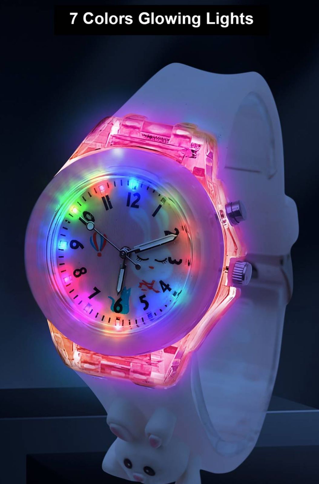 WhatsApp Image 2024-10-18 at 8.08.14 PM