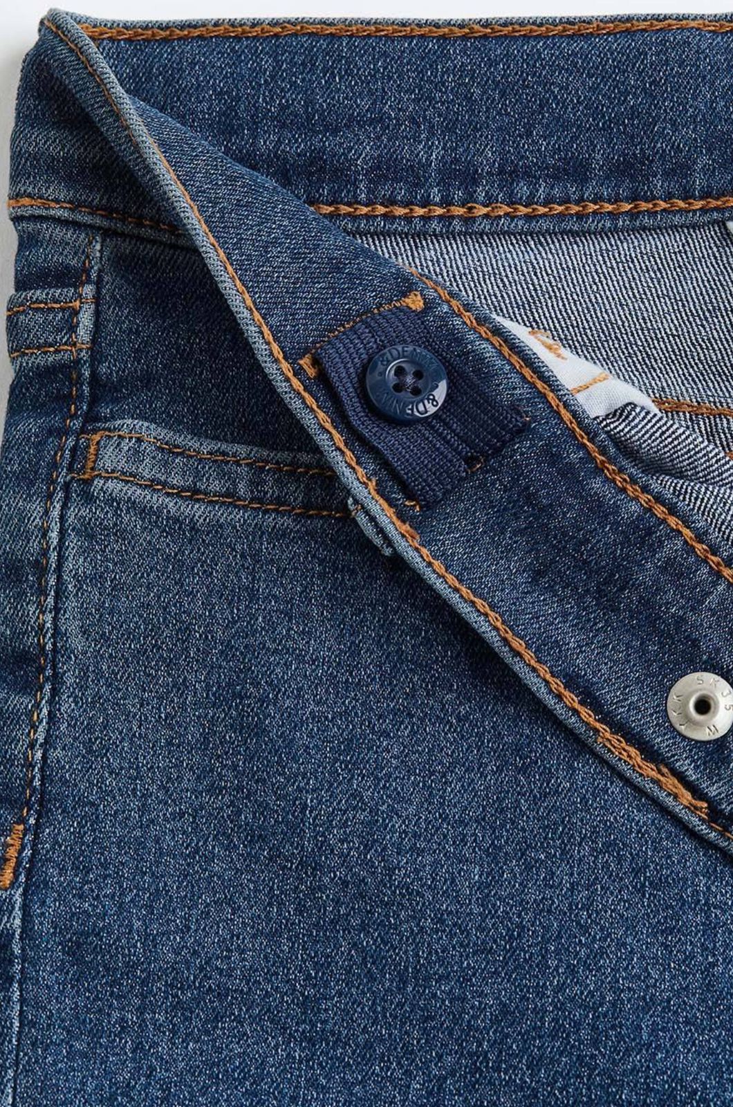 WhatsApp Image 2024-10-18 at 8.23.35 PM