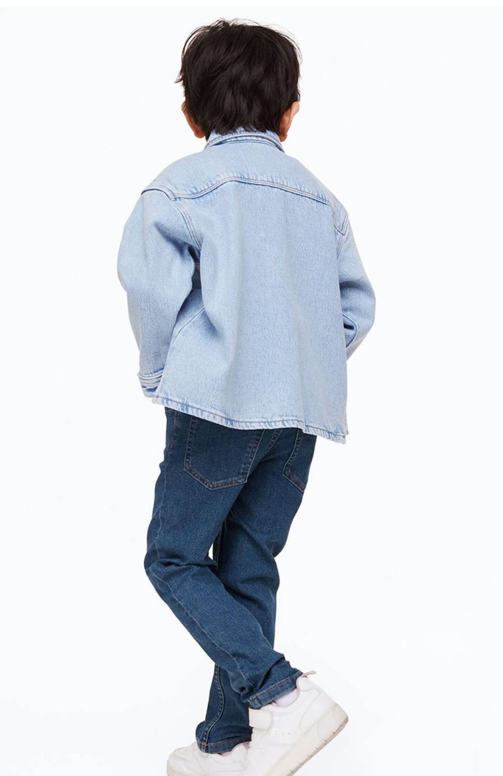 WhatsApp Image 2024-10-18 at 8.23.38 PM (1)