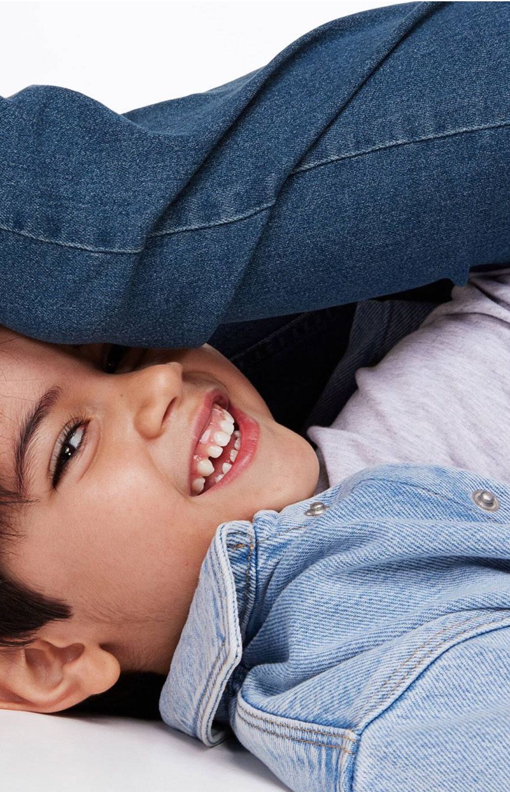 WhatsApp Image 2024-10-18 at 8.23.38 PM