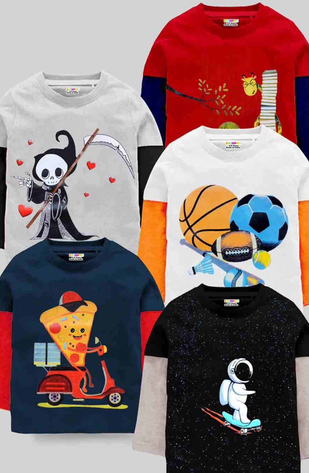 WhatsApp Image 2024-10-19 at 7.47.12 PM