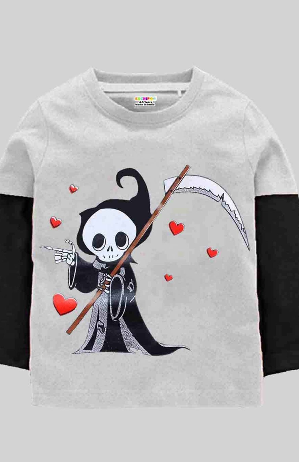 WhatsApp Image 2024-10-19 at 7.47.13 PM (1)