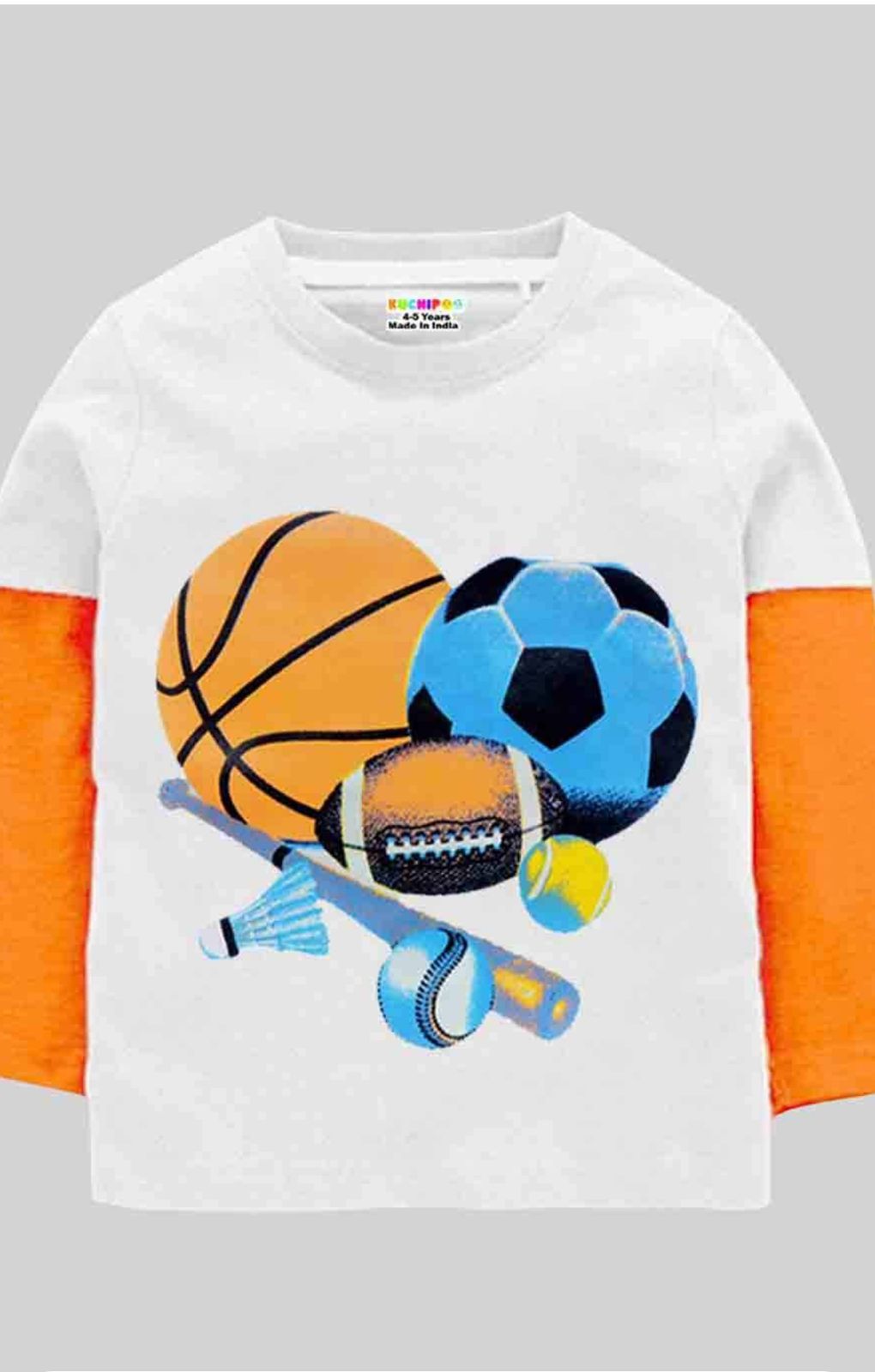 WhatsApp Image 2024-10-19 at 7.47.13 PM