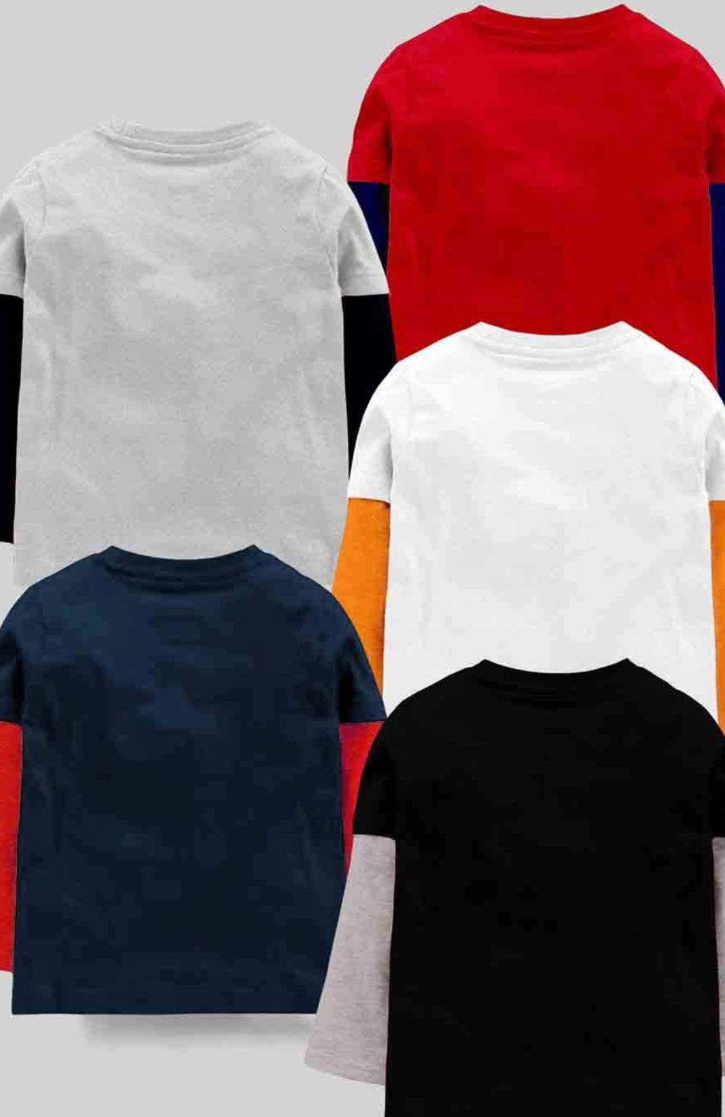 WhatsApp Image 2024-10-19 at 7.47.14 PM