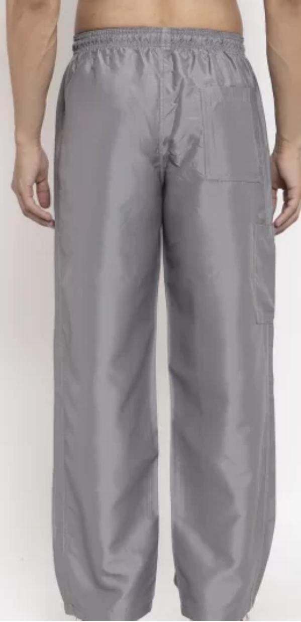 WhatsApp Image 2024-10-19 at 7.59.55 PM (1)