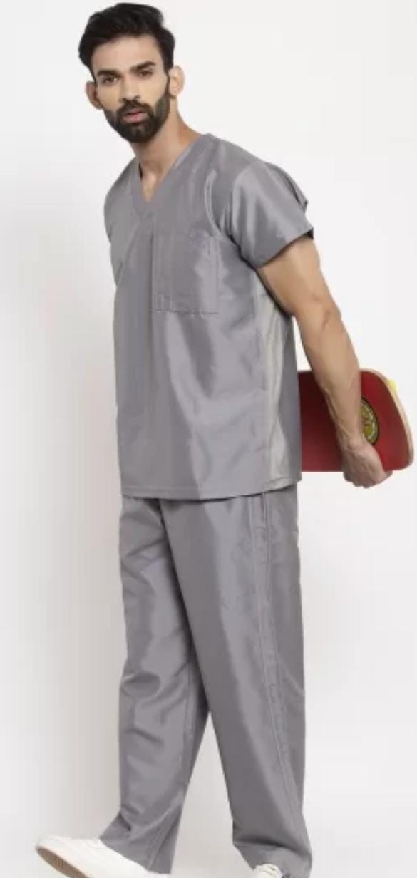 WhatsApp Image 2024-10-19 at 7.59.55 PM (2)