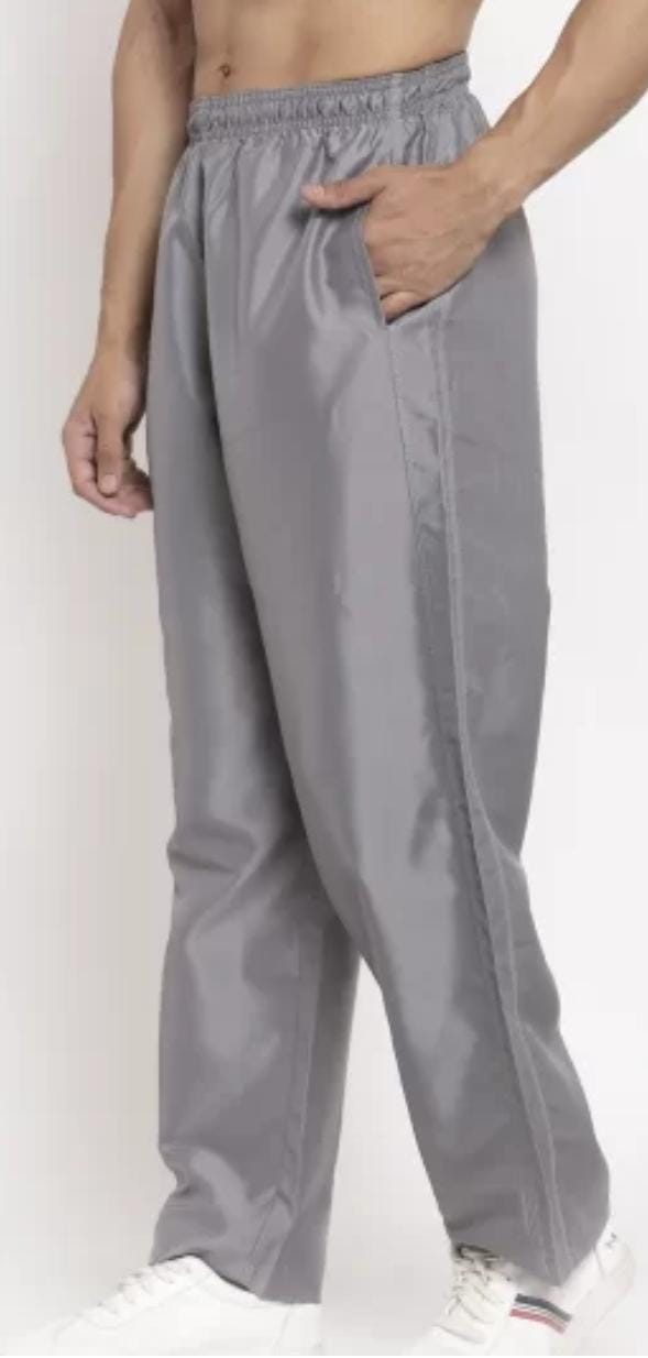 WhatsApp Image 2024-10-19 at 7.59.55 PM