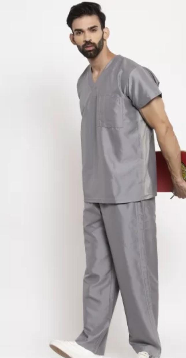 WhatsApp Image 2024-10-19 at 7.59.56 PM (1)