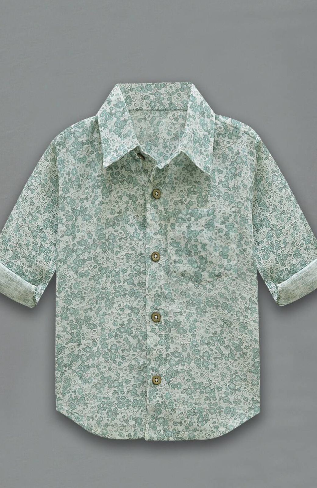 WhatsApp Image 2024-10-19 at 8.25.14 PM