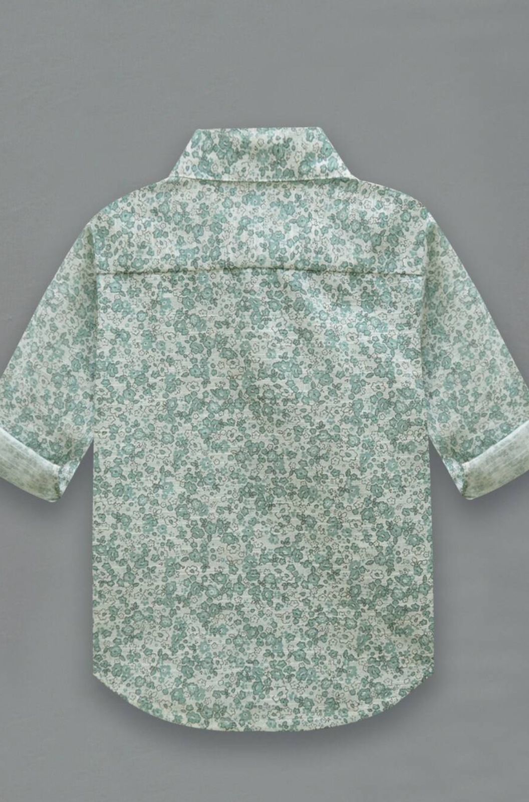 WhatsApp Image 2024-10-19 at 8.25.18 PM (1)