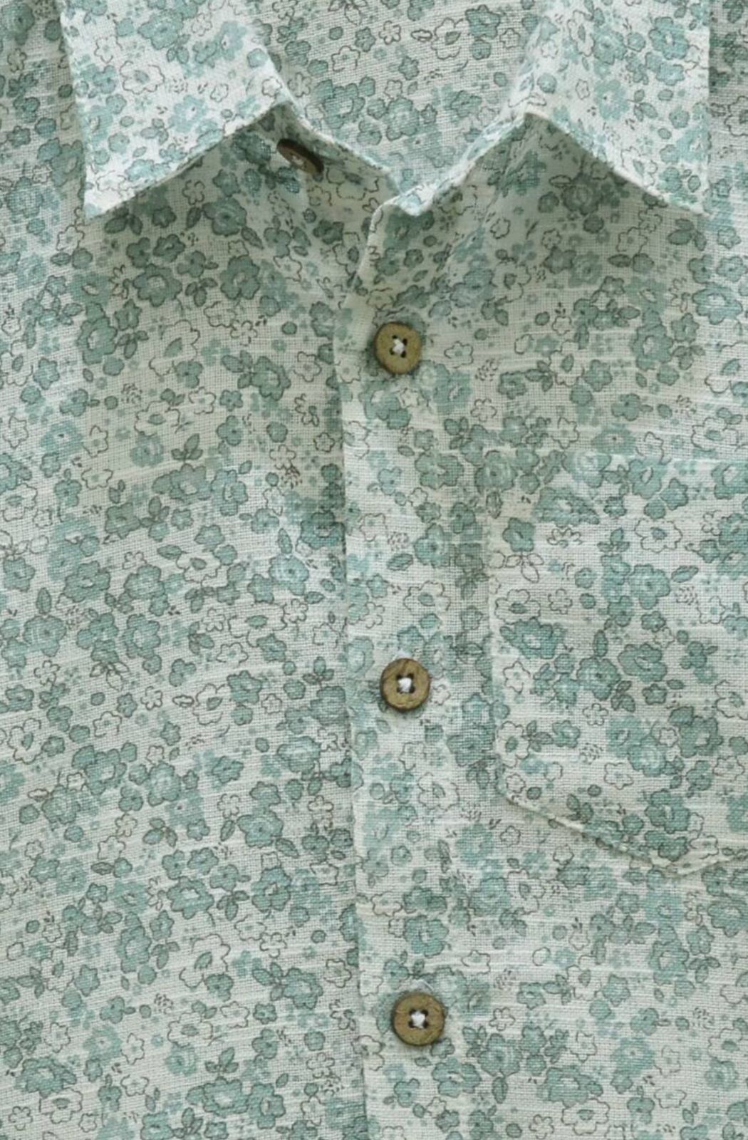 WhatsApp Image 2024-10-19 at 8.25.18 PM