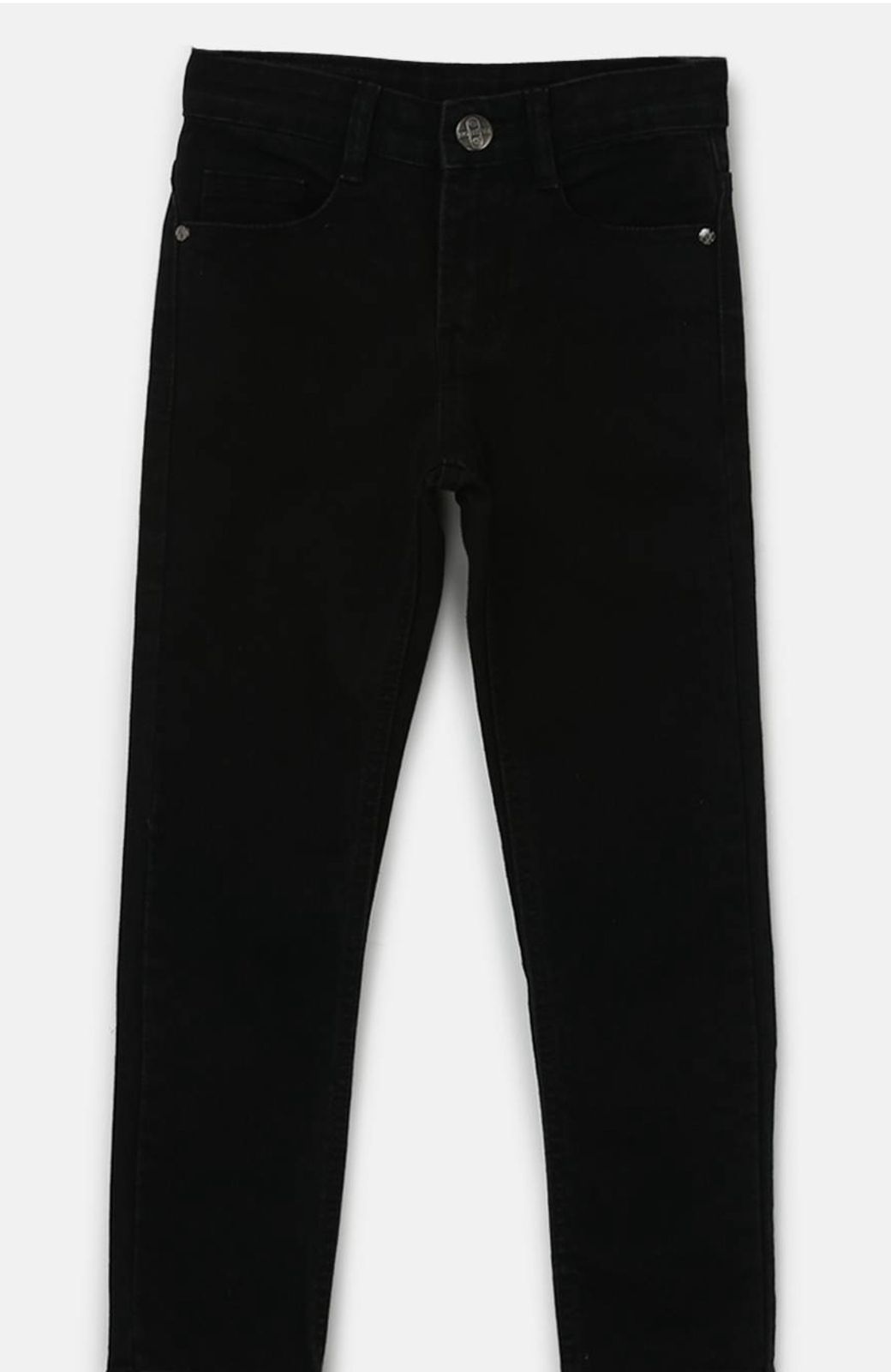 WhatsApp Image 2024-10-19 at 8.47.00 PM