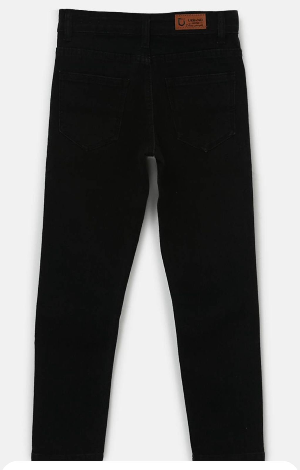 WhatsApp Image 2024-10-19 at 8.47.02 PM