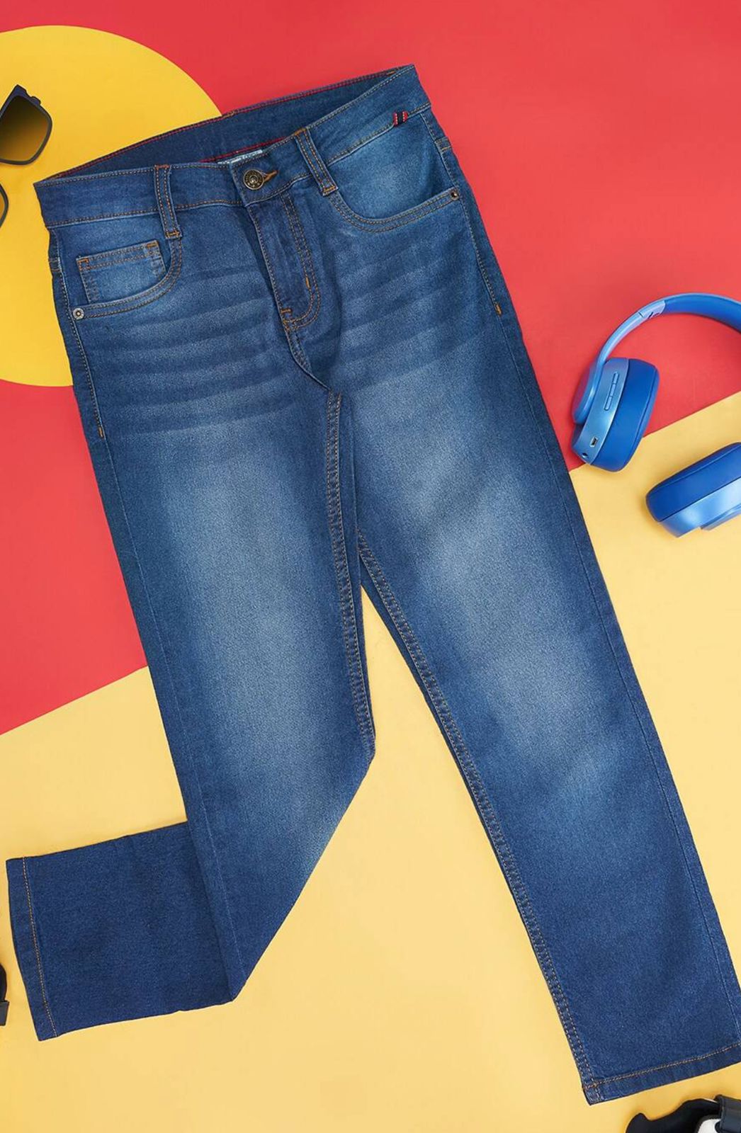 WhatsApp Image 2024-10-19 at 8.51.55 PM