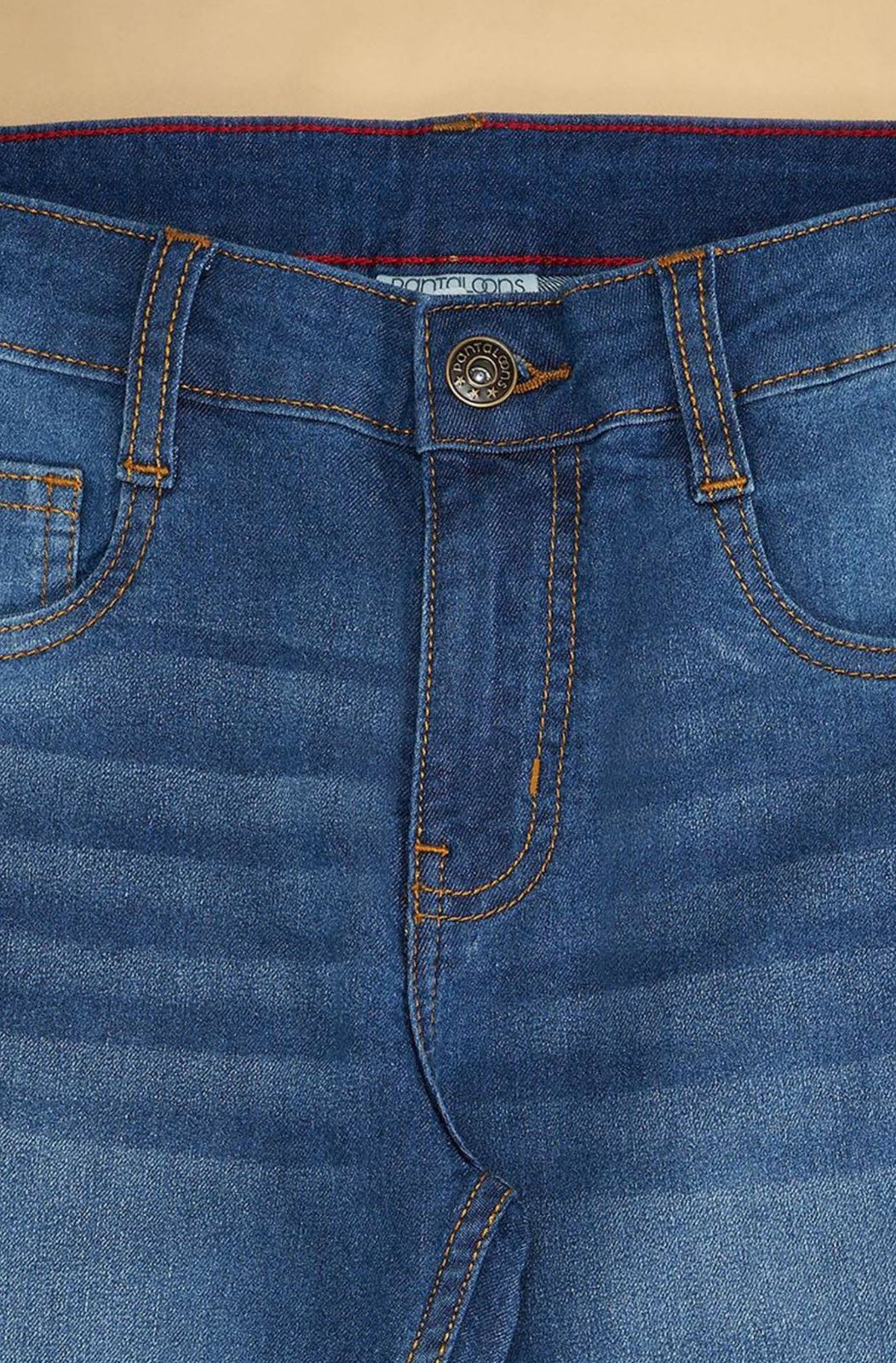 WhatsApp Image 2024-10-19 at 8.51.58 PM (1)