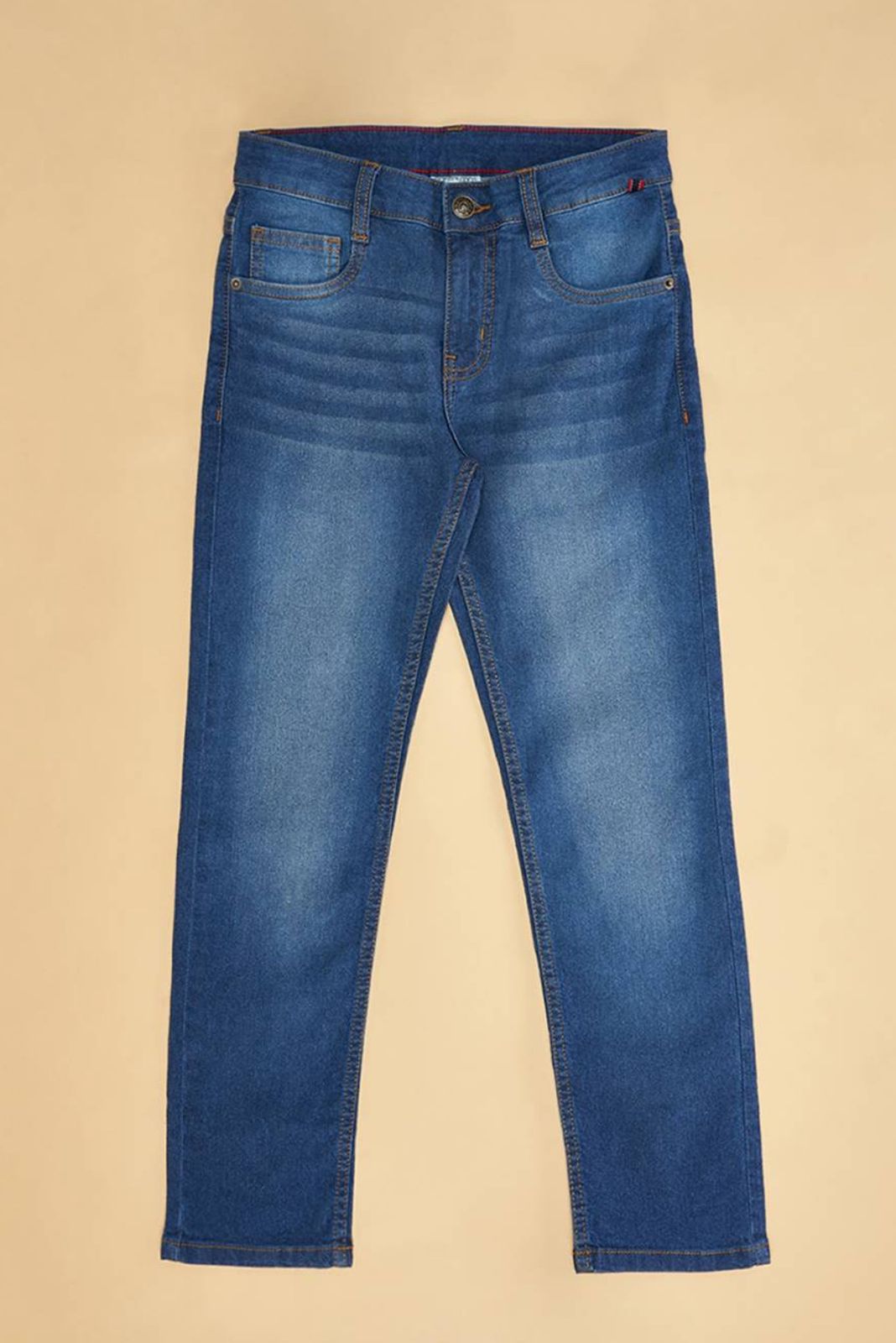 WhatsApp Image 2024-10-19 at 8.51.58 PM