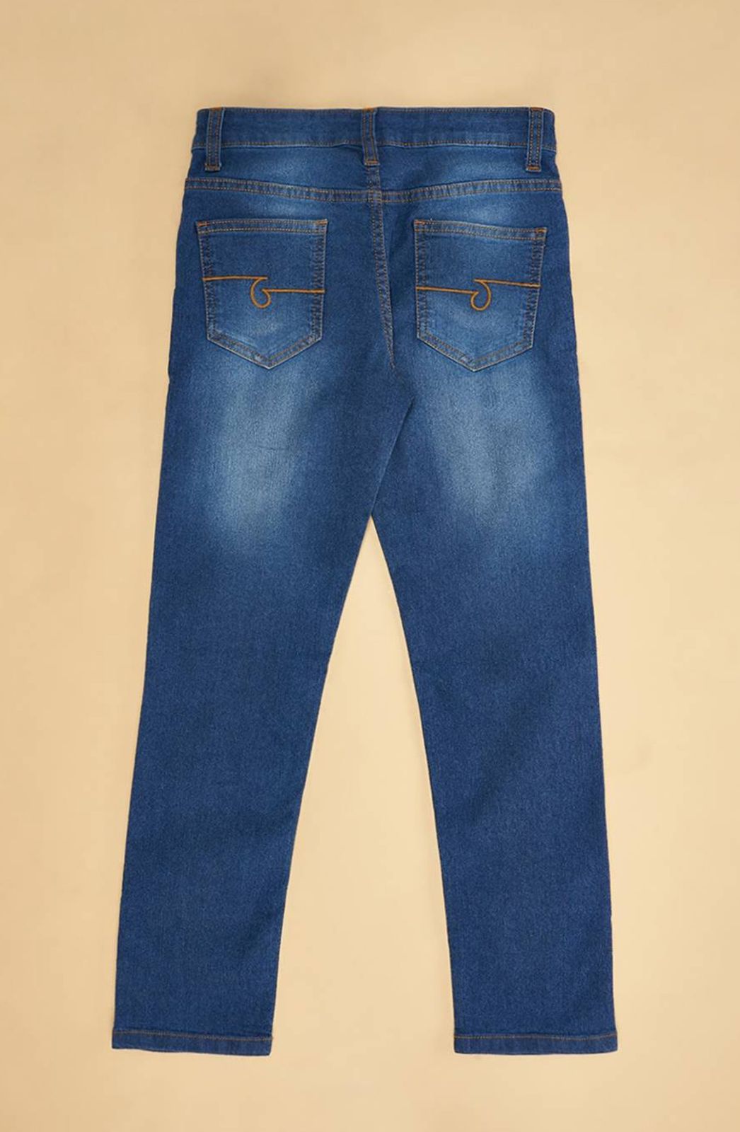 WhatsApp Image 2024-10-19 at 8.51.59 PM