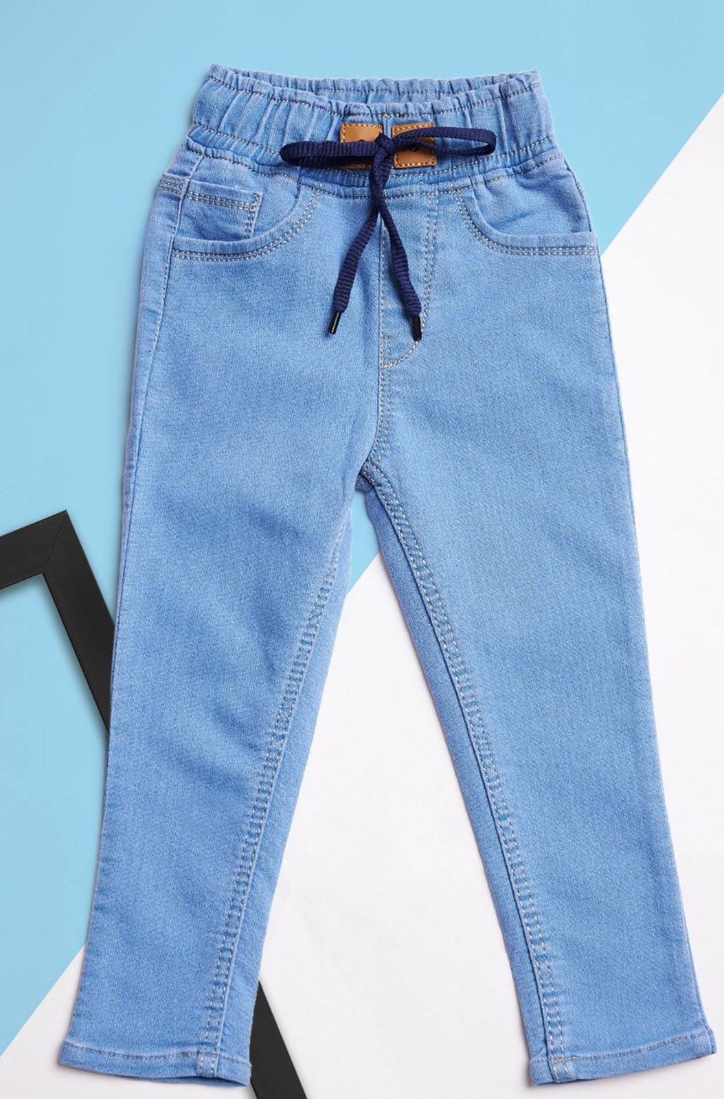 WhatsApp Image 2024-10-19 at 8.54.49 PM (1)