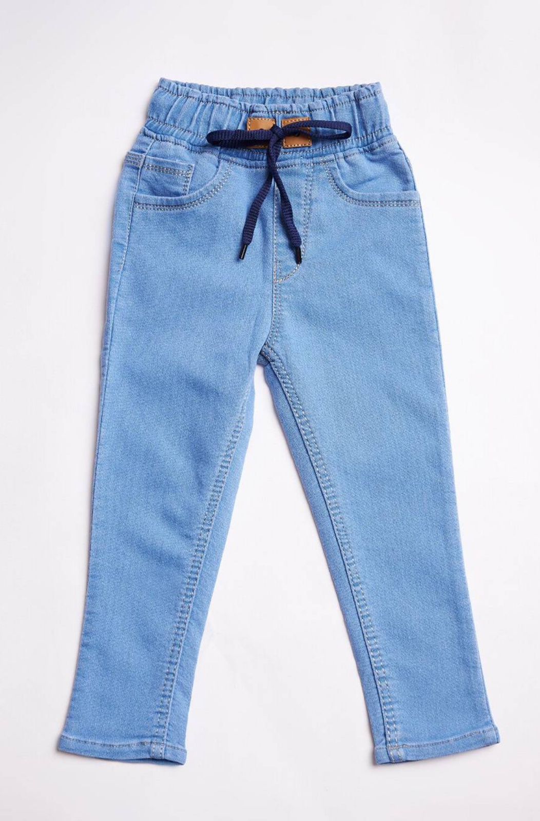 WhatsApp Image 2024-10-19 at 8.54.49 PM (2)