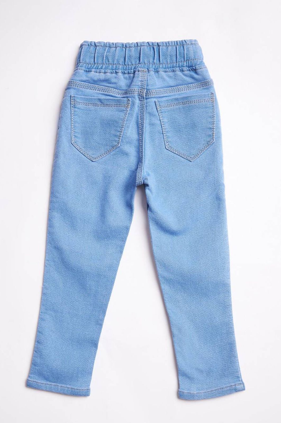 WhatsApp Image 2024-10-19 at 8.54.50 PM (1)