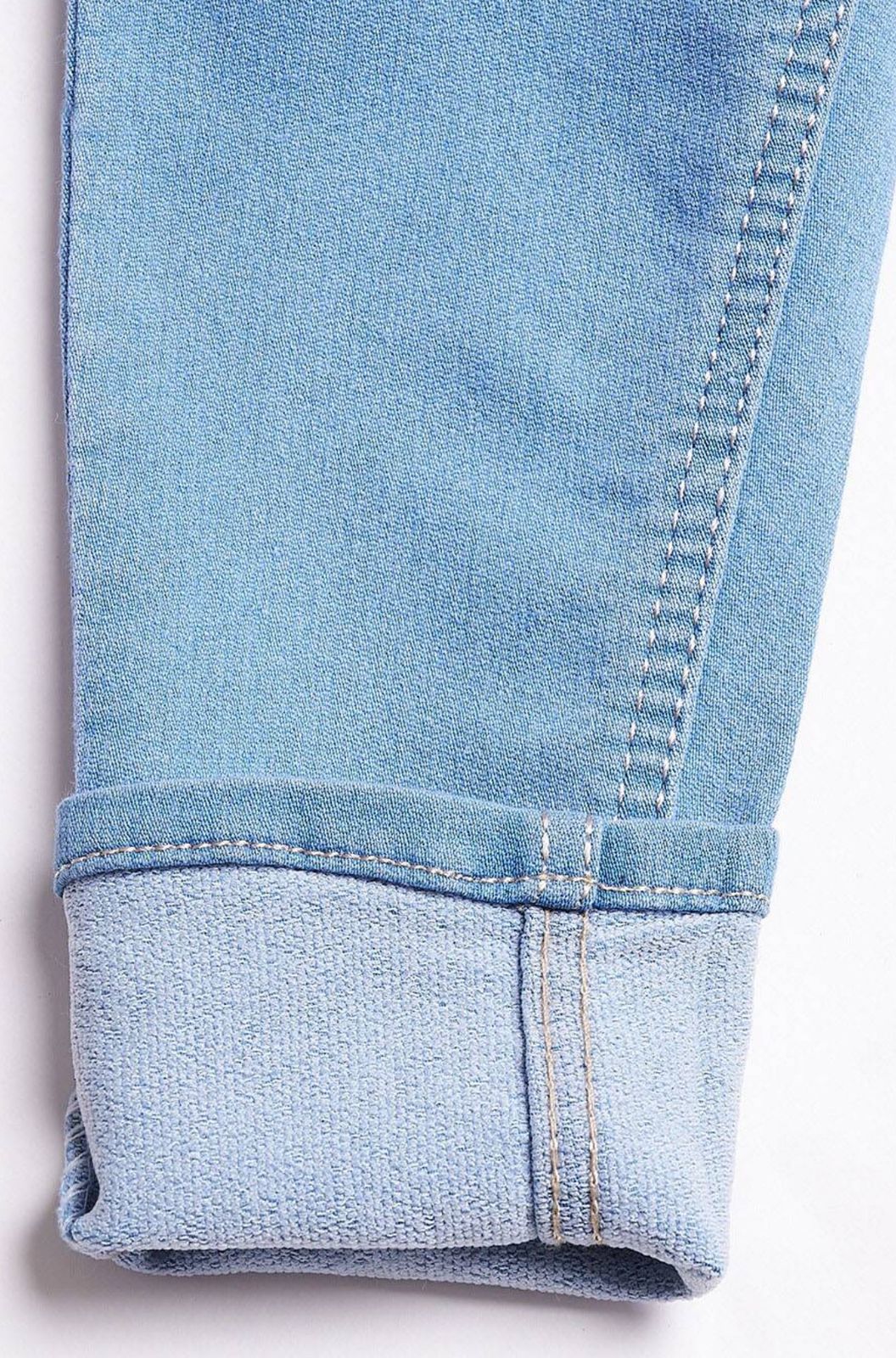 WhatsApp Image 2024-10-19 at 8.54.50 PM