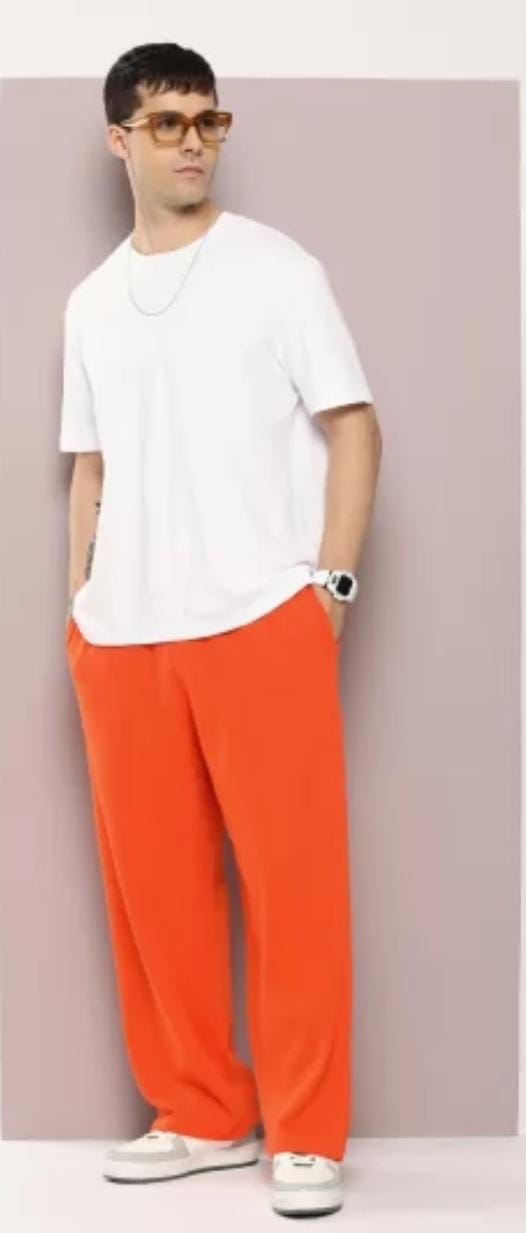 WhatsApp Image 2024-10-19 at 9.02.48 PM