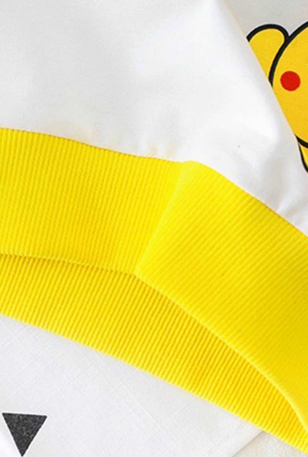 WhatsApp Image 2024-10-20 at 10.40.21 AM (1)