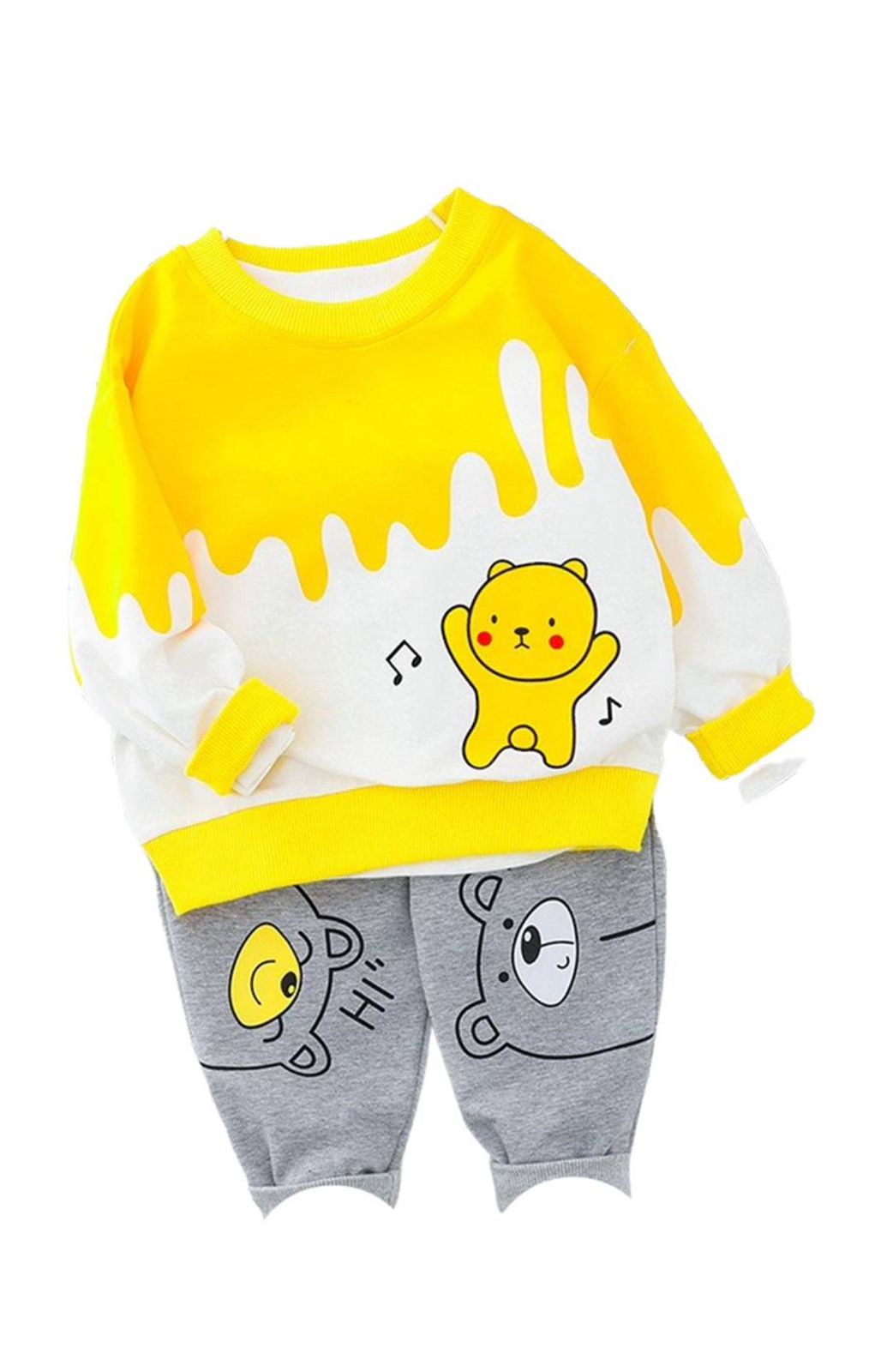 WhatsApp Image 2024-10-20 at 10.40.21 AM