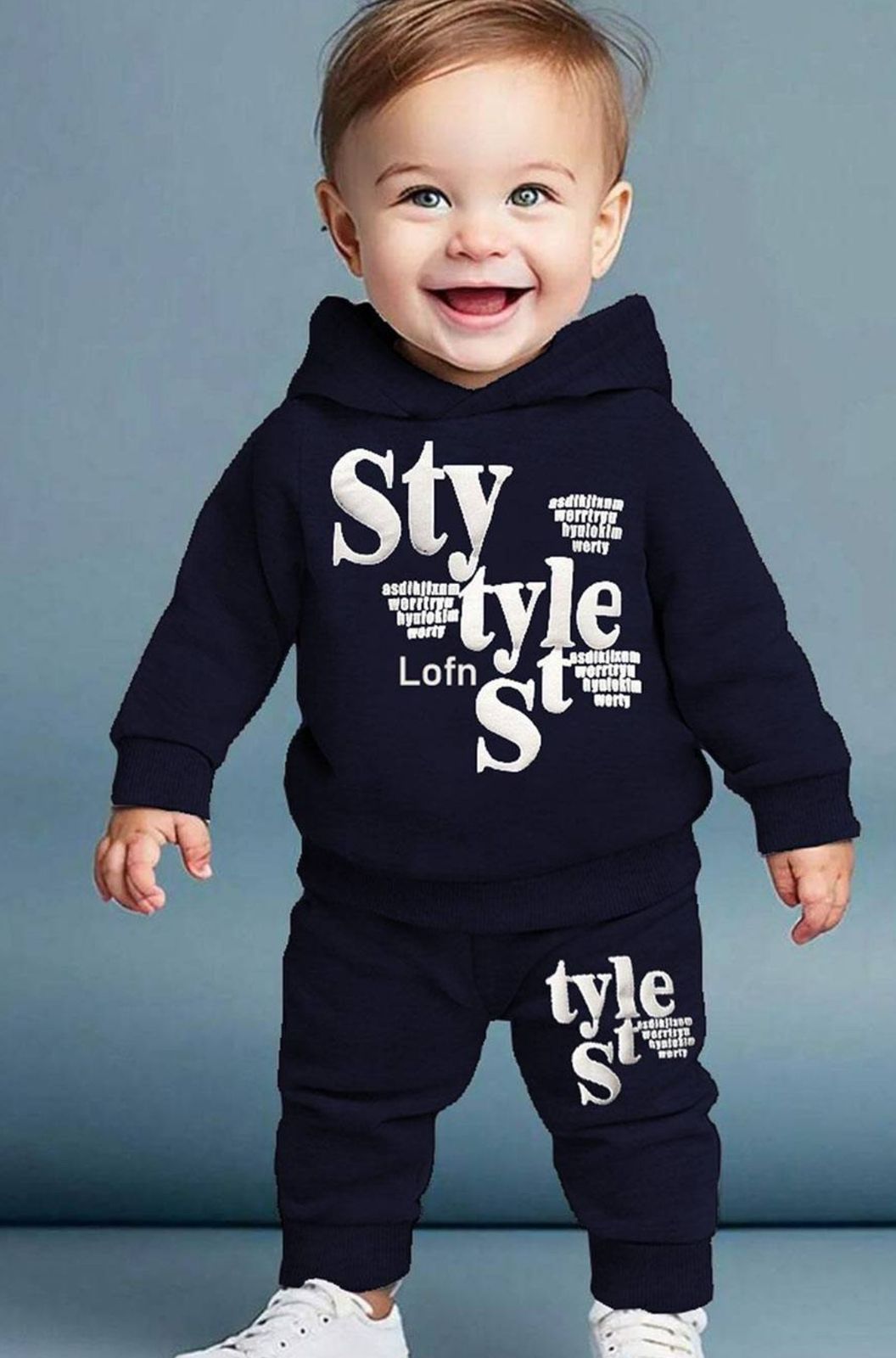 WhatsApp Image 2024-10-20 at 10.44.23 AM