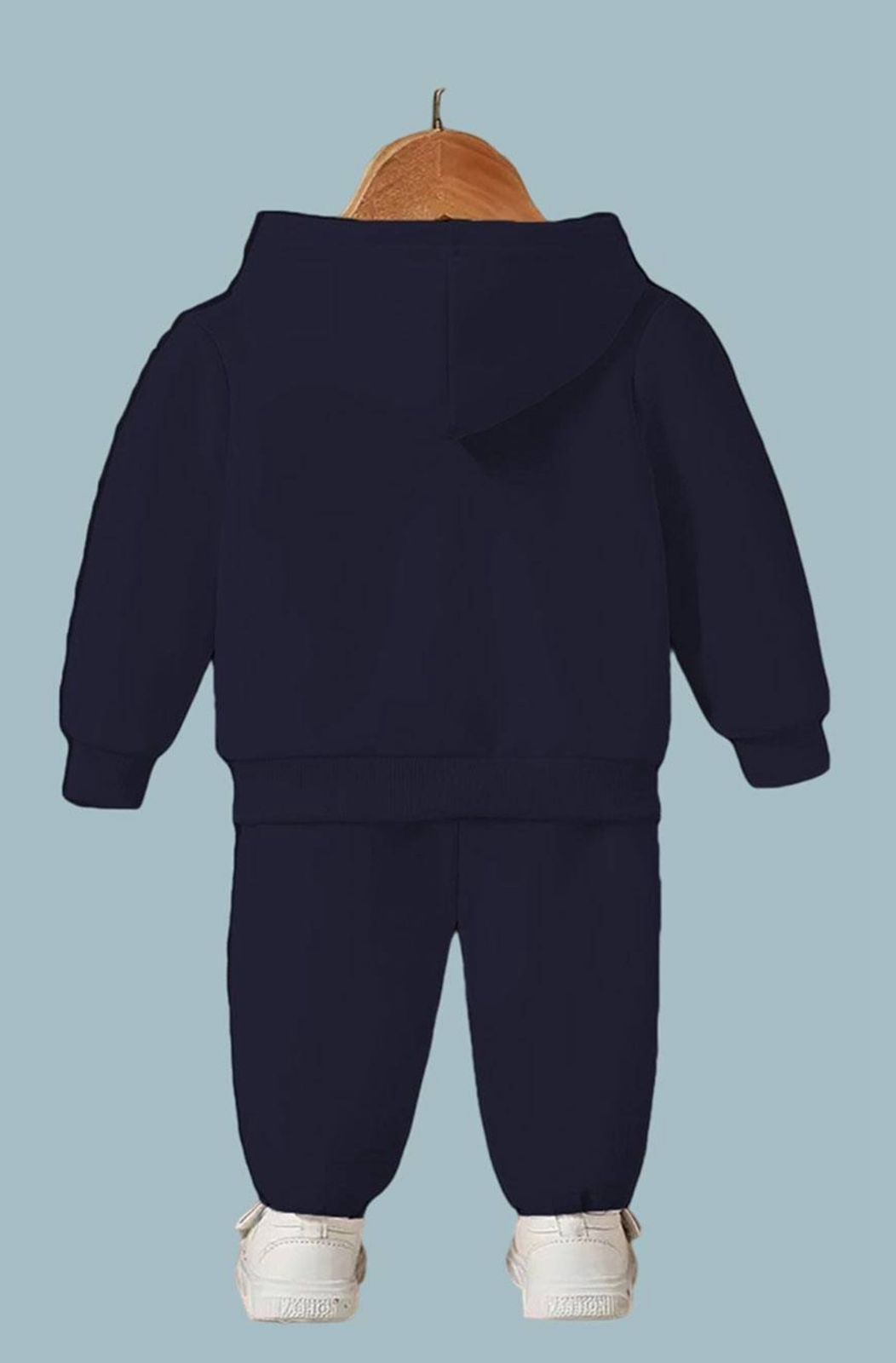 WhatsApp Image 2024-10-20 at 10.44.25 AM