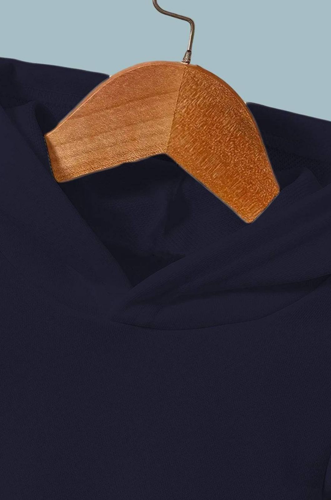 WhatsApp Image 2024-10-20 at 10.44.26 AM