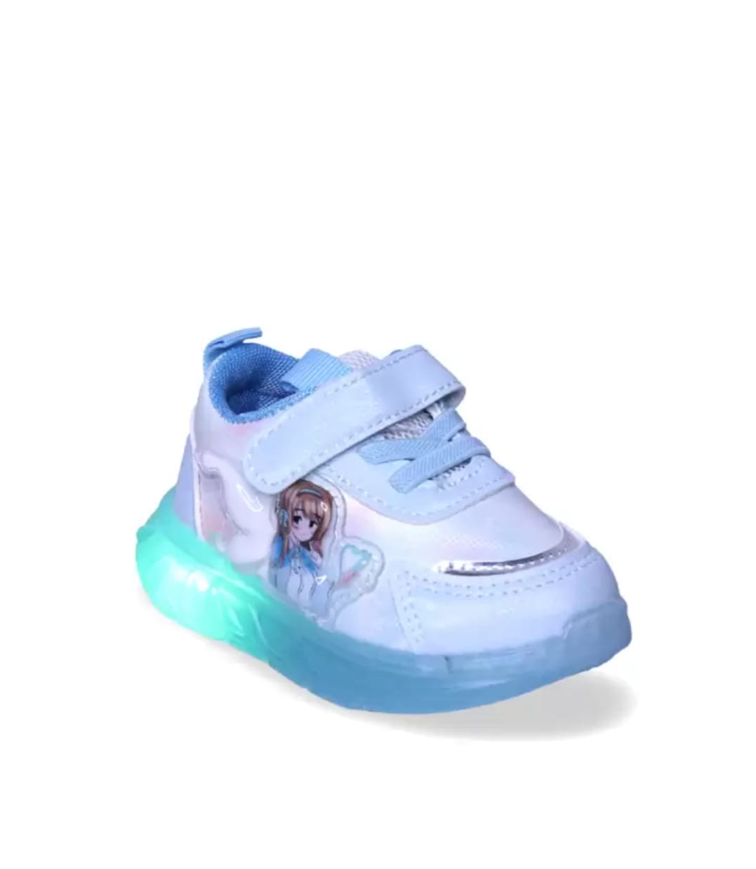 WhatsApp Image 2024-10-20 at 13.38.11_5c4f4cd1