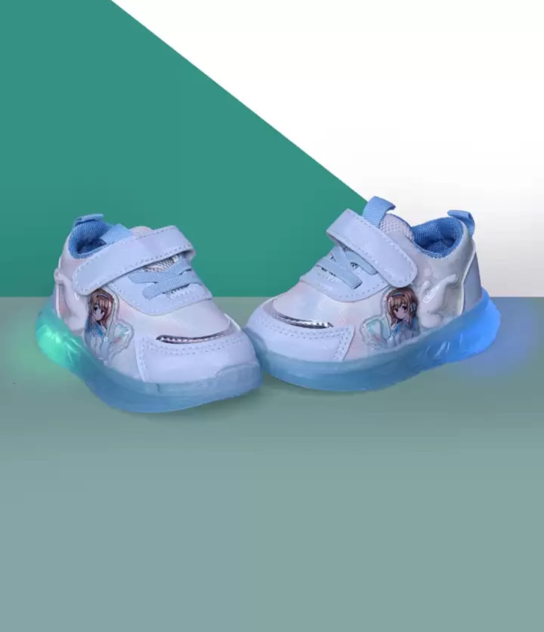 WhatsApp Image 2024-10-20 at 13.38.11_b327dd8b