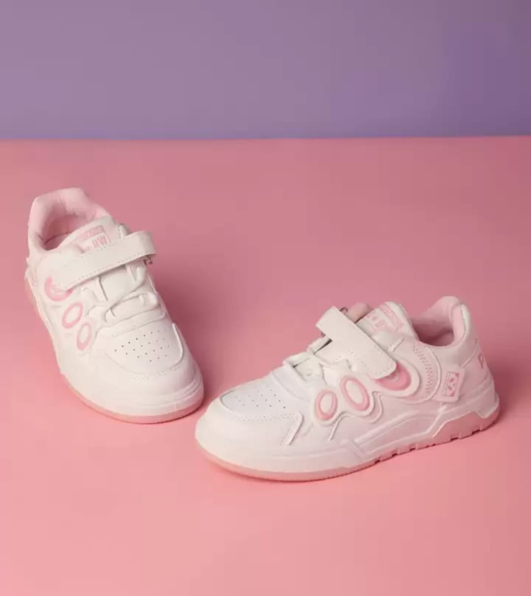 WhatsApp Image 2024-10-20 at 13.50.22_1156c5c7