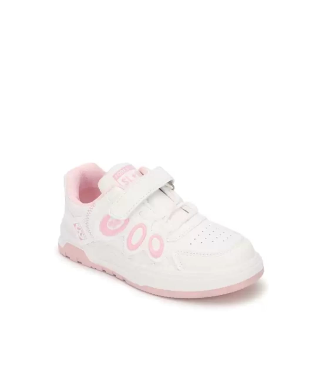 WhatsApp Image 2024-10-20 at 13.50.22_64ca5a9a