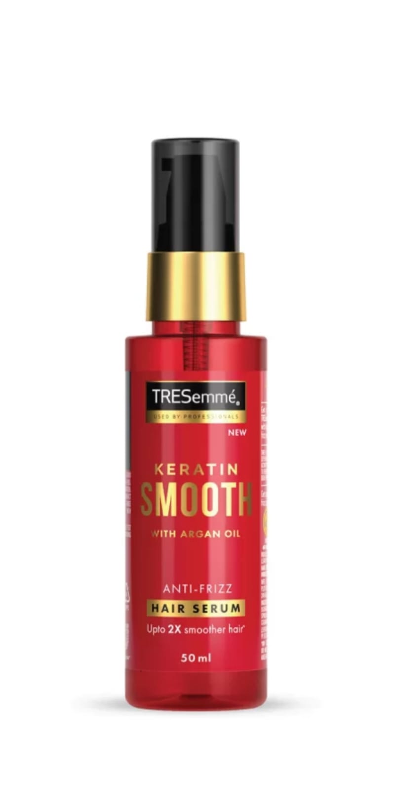 WhatsApp Image 2024-10-20 at 15.44.09_2123b1bd