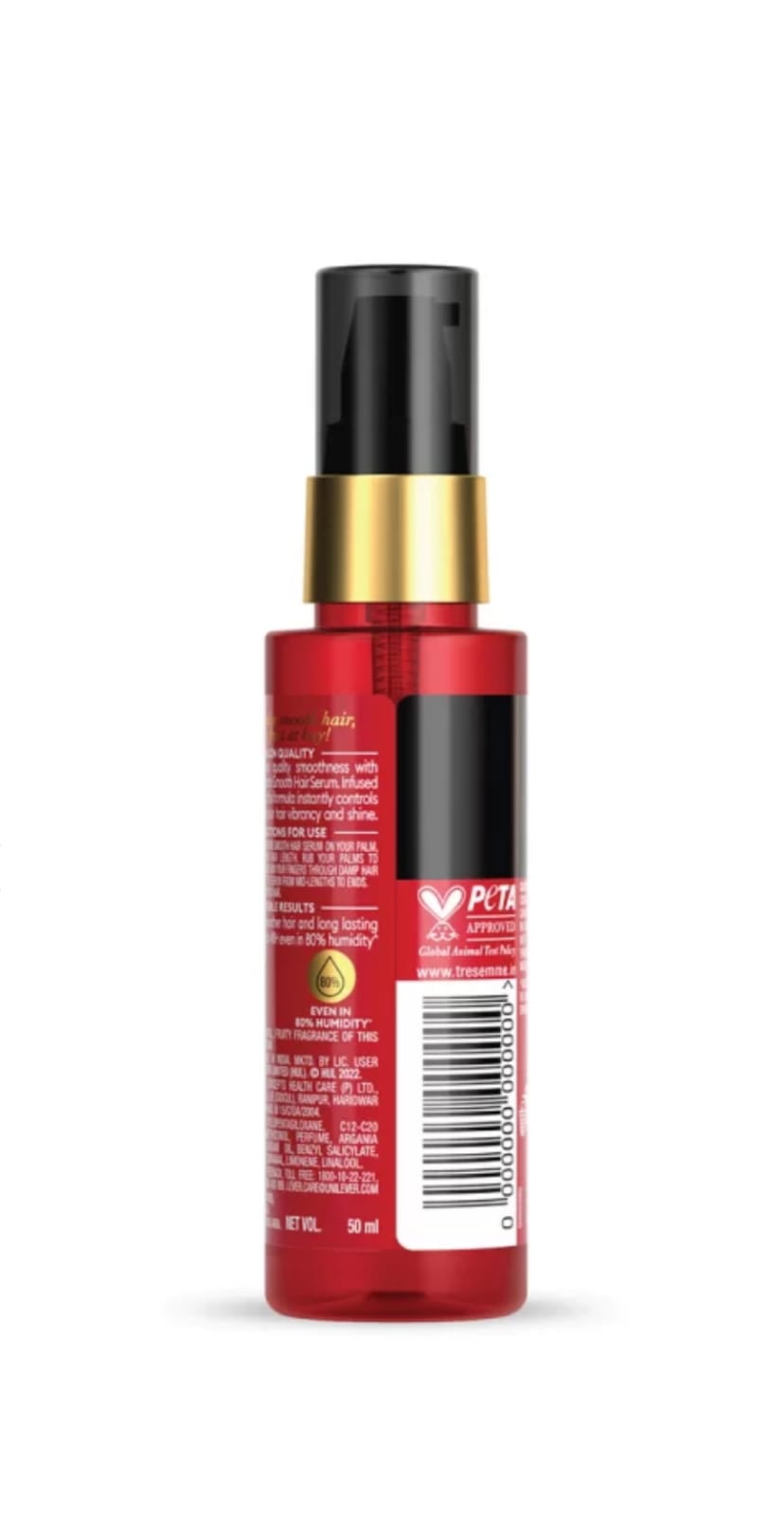 WhatsApp Image 2024-10-20 at 15.44.10_50c8721f