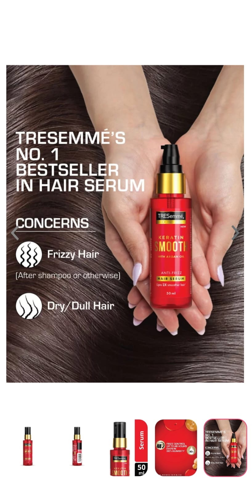 WhatsApp Image 2024-10-20 at 15.44.10_9fd3602e