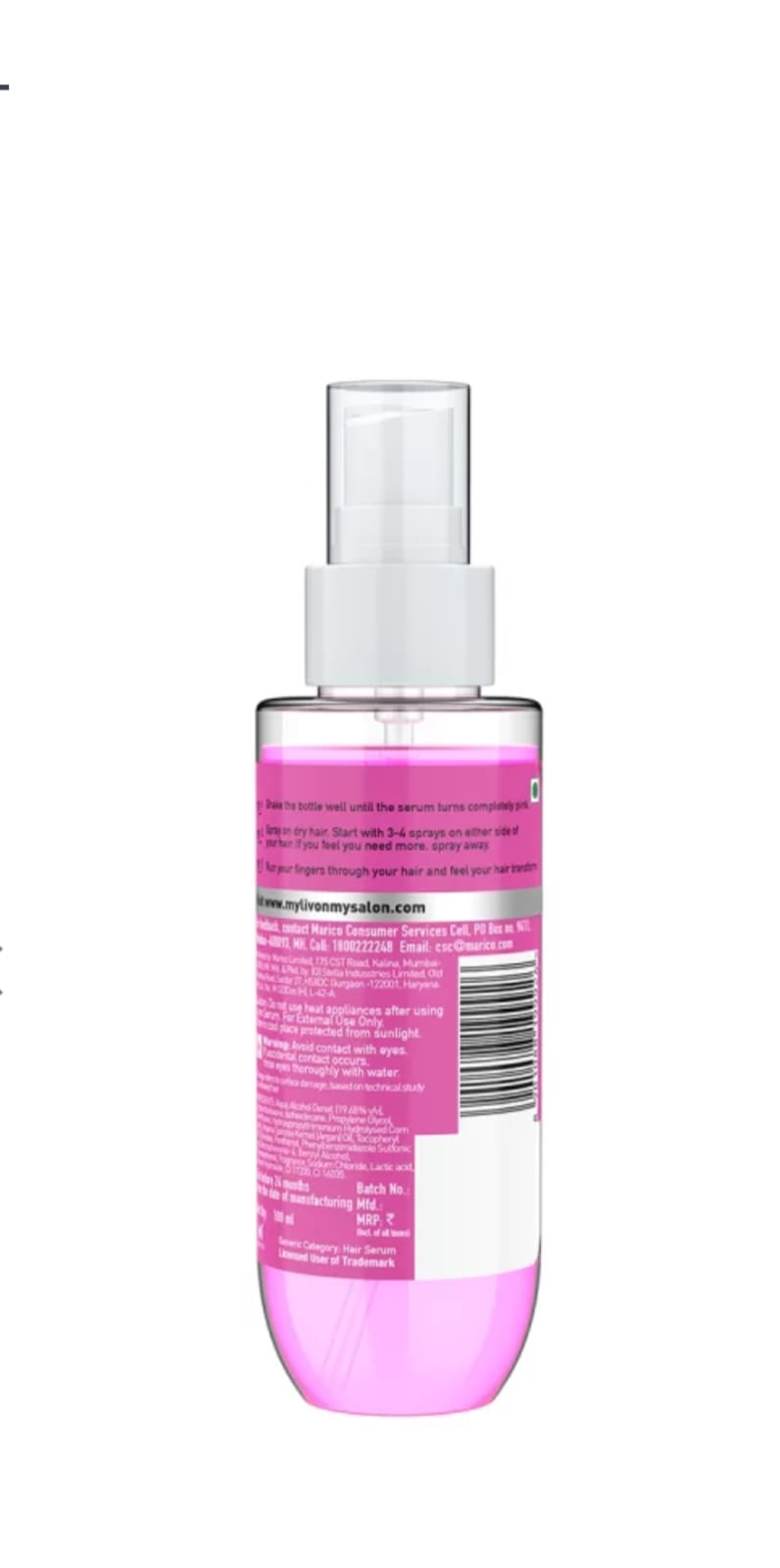 WhatsApp Image 2024-10-20 at 15.50.46_90267c21